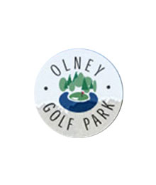 Olney Golf Park