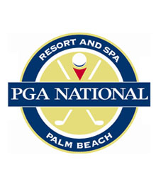 PGA National Resort & Spa - Golf Range Association