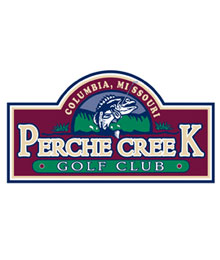 Perche Creek Golf Center