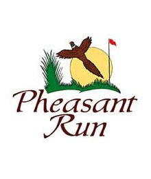 Pheasant Run Golf Club / Golf Headquarters