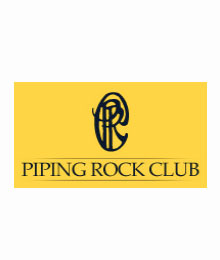 Piping Rock Club