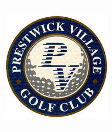 Prestwick Village Golf Club