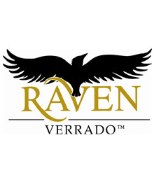 Raven Golf Club at Verrado