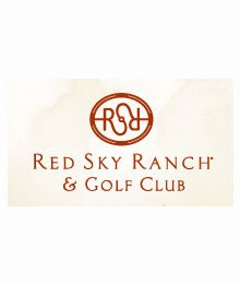 Red Sky Golf Club