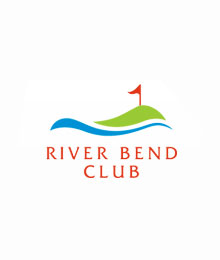 River Bend Golf & Country Club
