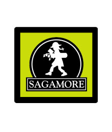 Sagamore Golf Center