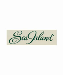 Sea Island Golf Club / Sea Island Golf Learning Center