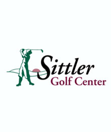 Sittler Golf Center