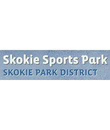 Skokie Sports Park