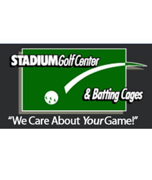 Stadium Golf Center