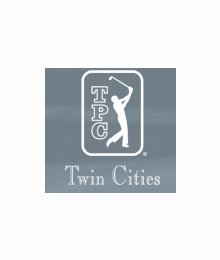 TPC Twin Cities