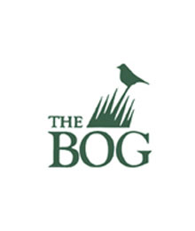 The Bog