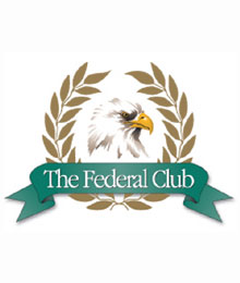 The Federal Club