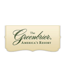 The Greenbrier