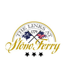 The Links at Stono Ferry