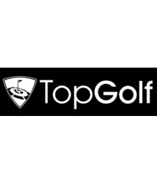 TopGolf Chicago