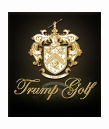 trump bedminster national golf