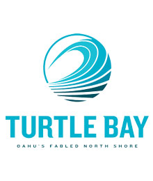 Turtle Bay Resort