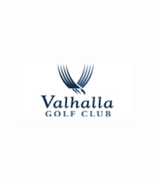 Valhalla Golf Club