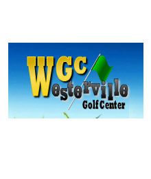 Westerville Golf Center, Inc.