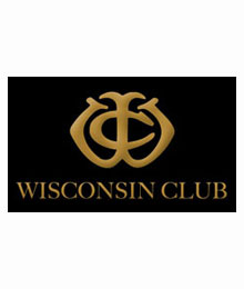 Wisconsin Club