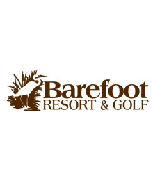 Barefoot Resort