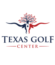 Texas Golf Center