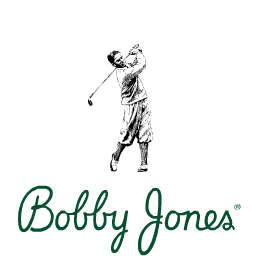 Bobby Jones Golf Course