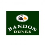 Bandon Dunes Golf Resort