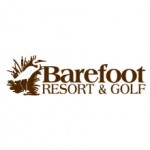 Barefoot Resort & Golf