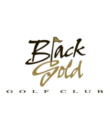 Black Gold Golf Club