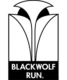 Blackwolf Run