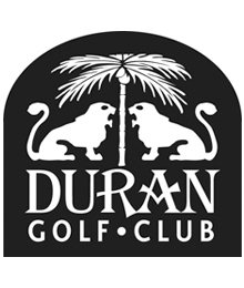 Duran Golf Club