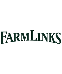 FarmLinks Golf Club