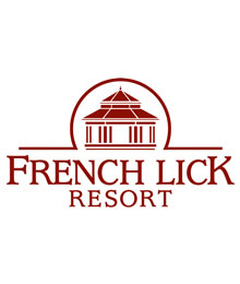 French Lick Resort