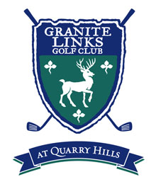 Granite Links Golf Club