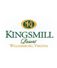 Kingsmill Resort and Club