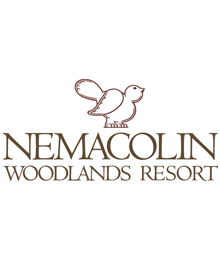 Nemacolin Woodlands Resort