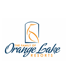 Orange Lake Resort