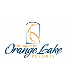 Public Orange Lake 