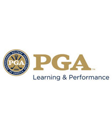 PGA Center for Golf Learning and Performance