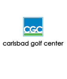 Carlsbad Golf Center