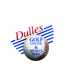 Dulles Golf Center & Sports Park