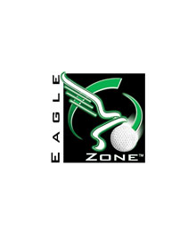 The Eagle Zone