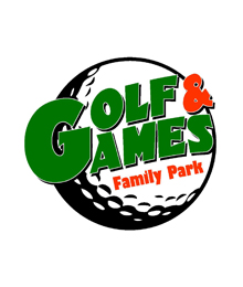 Golf and Games Family Park