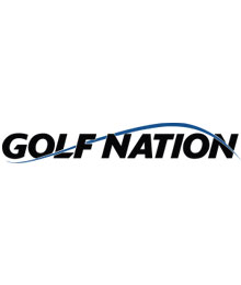 Golf Nation