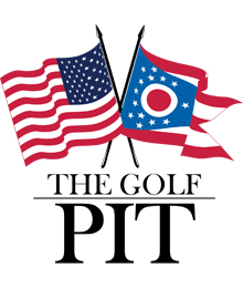 Golf Performance Institute of Toledo