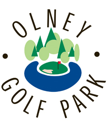 Olney Golf Park