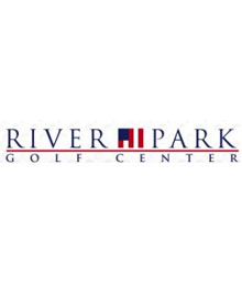 River Park Golf Center