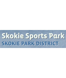 exercise  Skokie Park District